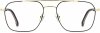 OKULARY KOREKCYJNE CARRERA CA 369 OIT 55 ROZMIAR M